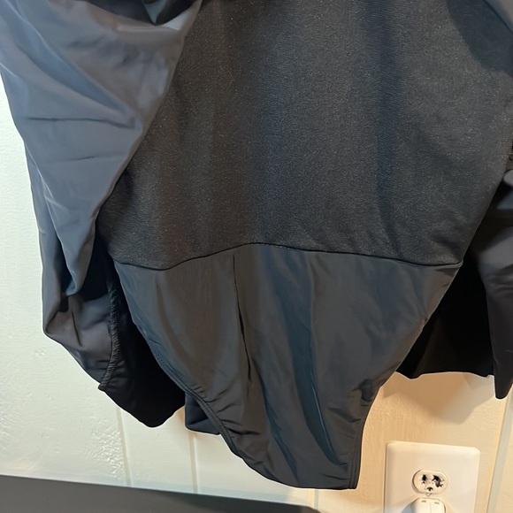 Catherine Malandrino One Piece Bathing Suit Black - Picture 5 of 13